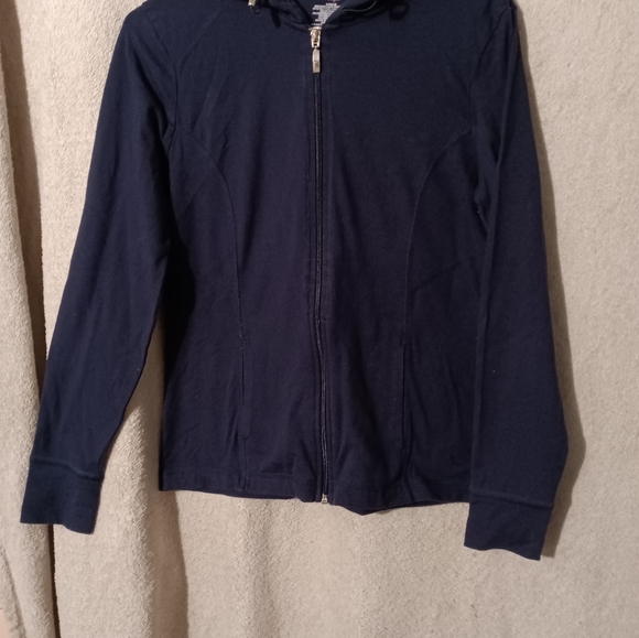 Jacket - Picture 4 of 5